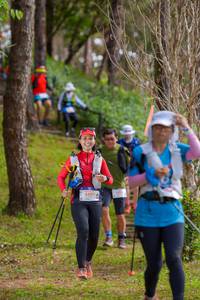 BIB: 5597
                            <button type="button" onclick="openModal(19250213)" class="btn btn-primary btn-sm float-right btn-popup" data-toggle="modal" data-target=".modal-high-quality">
                        <i class="fas fa-shopping-cart"></i> Add to Cart
                    </button>
                                            <button type="button" onclick="isThisMe(19250213, true)" class="btn btn-success btn-sm float-right btn-popup btn-isme hidden" data-toggle="tooltip" data-placement="bottom" title="นี่คือรูปของคุณใช่ไหม คลิกที่นี่เพื่อเอาเข้าอัลบั้ม">
                        <i class="fas fa-plus"></i> Add to album
                    </button>
                    <button type="button" onclick="isThisMe(19250213, false)" class="btn btn-warning btn-sm float-right btn-popup btn-isnotme hidden">
                        <i class="fas fa-ban"></i> Remove from album
                    </button>